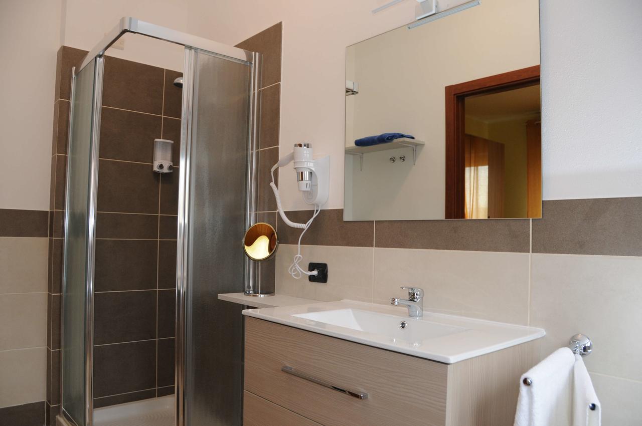 Color House Malpensa Bed & Breakfast Cassano Magnago