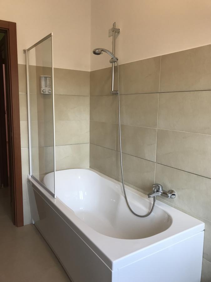 Color House Malpensa Bed & Breakfast Cassano Magnago