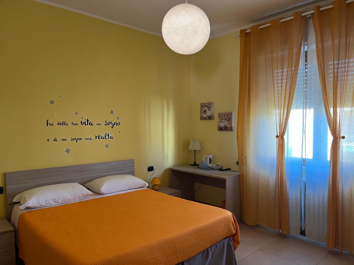 Color House Malpensa Cassano Magnago