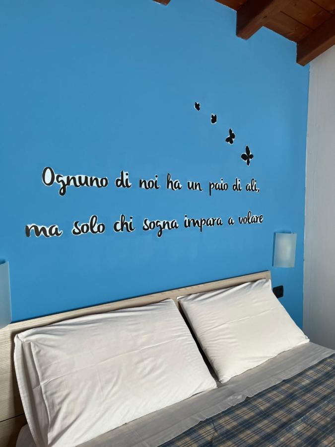 Color House Malpensa * Cassano Magnago