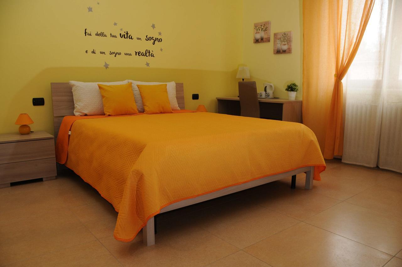 Color House Malpensa Cassano Magnago