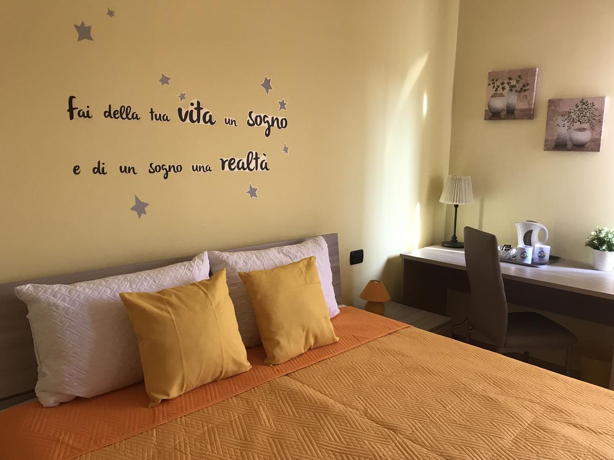 Color House Malpensa